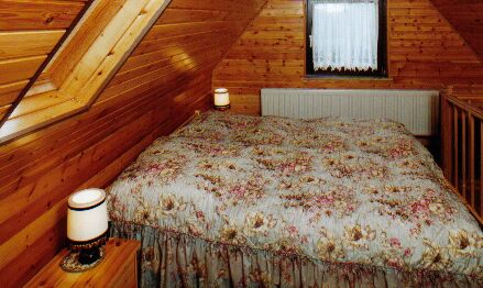  oberes Schlafzimmer 
